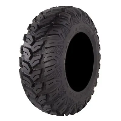 Maxxis Ceros Radial (6ply) ATV Tire [25x10-12] • $152