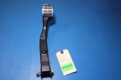 2012-2013 VW Golf R Brake Pedal W/Manual Transmission • $28