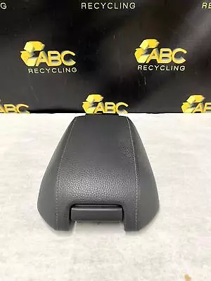 2011 Volvo XC90 Center Console Lid Armrest Assembly • $115