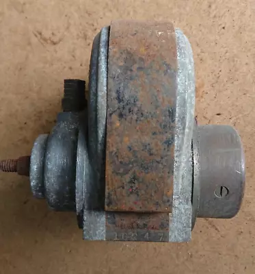 £60 • Buy Vintage Stationary Engine Magneto CAV London For Rebuild