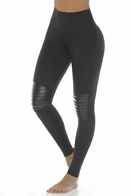 VEROX Faja Leggings Levanta Cola 9043 • $49.95