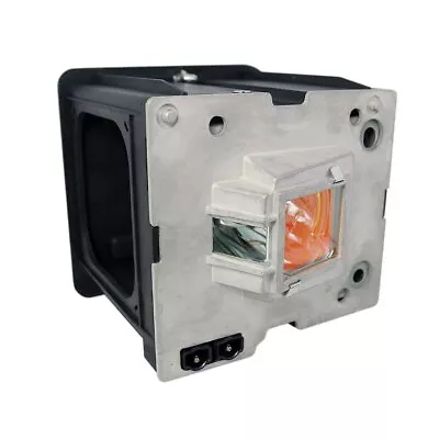 Vidikron RUPA-007425 Compatible Projector Lamp Module • $66.99