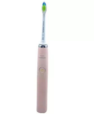 DeepClean Toothbrush For Philips Sonicare DiamondClean HX939P Handle + Head • $106.91