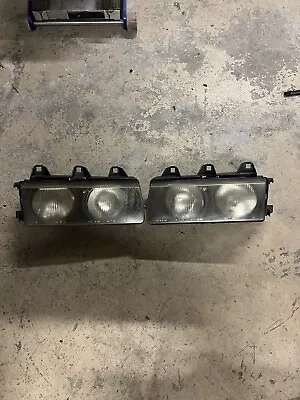 1994-1999 BMW E36 Headlights Used • $75