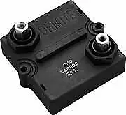 Ohmite Tap600k100e • $185.77