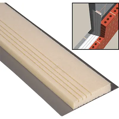 Cavity Closer XPS Flexible Timber Wall High Thermal YBS Insulation 50-100mm NEW • £184.95