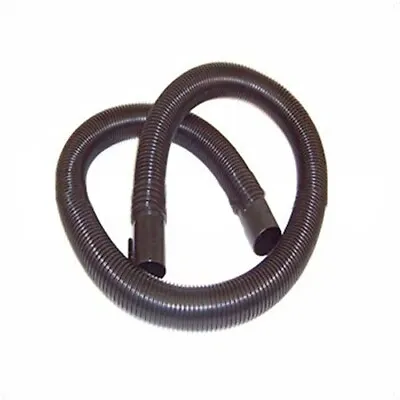 Ridgid 19888 2-1/2   X 7' Replacement Positive Locking Hose For Vacuum Cleaners • $31.71