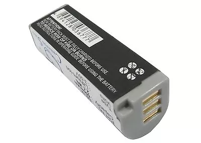 High Quality Battery For Canon IXUS 1000 HS Premium Cell • £13.19