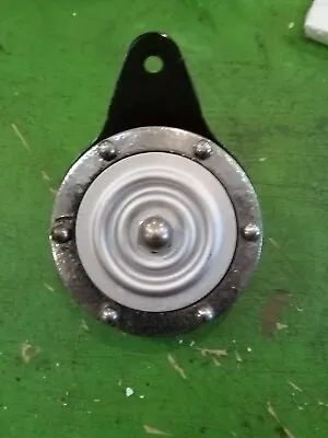 £85 • Buy Lucas Altette 6v  Horn Working HF 1235