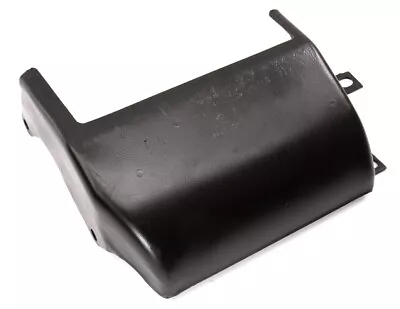 $79.99 • Buy Transmission Shield Skid Plate Guard VW Jetta Golf MK3 MK4 Beetle - 357 399 291