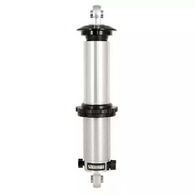 STR-S5003A Strange Coilover Shock Double Adjustable Aluminum 12.84 In. Exten • $432.85