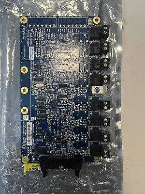 Lenel S2 Security Input Blade Board S2-INP Fast Ship • $150