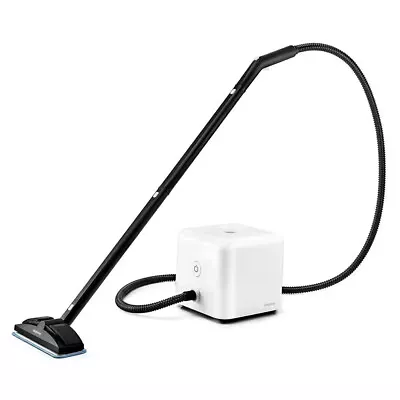 Multi-Purpose Steam Cleaner Heavy-Duty Cleaner For Floors Cars Home By Dyscro • $150