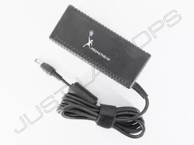 Powersystems Promethean 18V 3.3A AC Power Supply Adapter Charger PSU DT6018 • £14.95