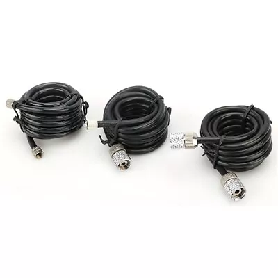 Efficient Air Compressor Hose Kit Built To Last Designed For Performance • $13.63