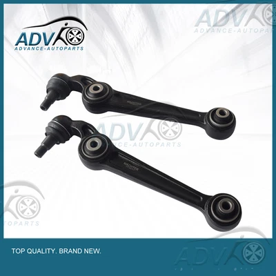 $79 • Buy LH + RH Front Lower Control Arm Arms For Mazda 6 GG GY  Including MPS 2002-2008