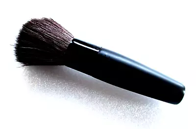 Mary Kay Mineral Powder Foundation Brush • $9