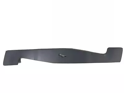 £15.75 • Buy 32cm Cutting Blade Fits ALDI FERREX  1200W Lawnmower SLM32F-ZE Spare Part CY32