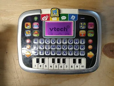 🔥Vtech Little Apps Tablet Piano Letters Alphabet Music Baby Toddler🔥 • $16