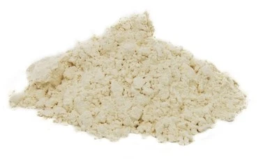 £2.49 • Buy 100g ONION POWDER Low Price High Quality
