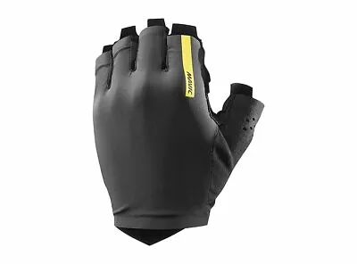 Mavic Cosmic Gloves • $12.50