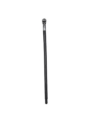 Official Forum Skull Cane • £6.22