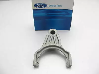 NEW OEM Ford E3ZZ-7230-D BORG WARNER T5 Manual Transmission Gear Shift Fork 5th • $49.95