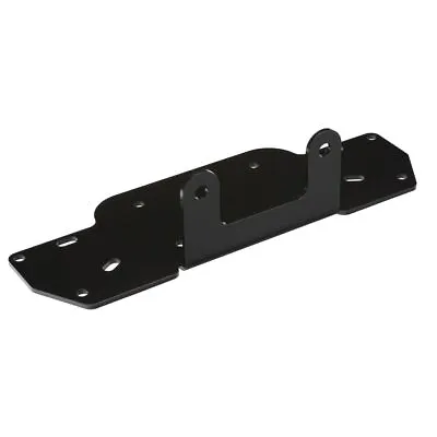 Viper Prairie 360 ATV Winch Mount Plate Kit MA11931 • $49.99