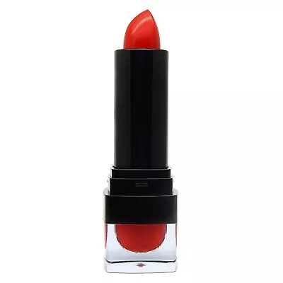 W7 Cosmetics Kiss Lipstick 3g Scarlet Fever • £4.80