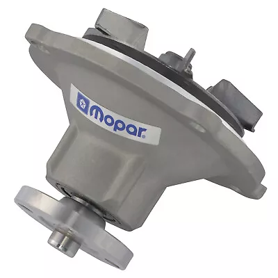 Proform For Mopar Big Block Chrysler Mechanical Water Pump • $111