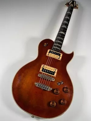 Aria Pro II PE-R80 '82 Vintage MIJ Electric Guitar Made In Japan By Matsumoku • $1080