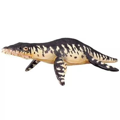 CollectA Liopleurodon • $10.95