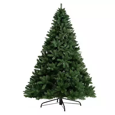 Christmas Tree Jingle Jollys 9FT Tree - Green. • $325