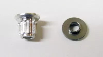$1.50 • Buy Walkera Hiko 400 RC Helicopter Belt Pulley -  HM-HIKO 400-Z-16