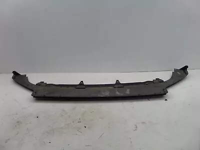 VW Jetta Bumper Cover Lower Belly Pan Trim Valance MK6 11-18 OEM 5C6 805 903 J • $170.99