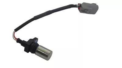 LandCruiser 200 Series 1VD Engine Crankshaft Position Angle Sensor Genuine • $115.20