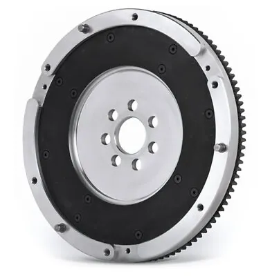 Clutch Masters Aluminum Flywheel 95-00 BMW M3 3.2L E36 (5-Speed 6-Speed & SMG) • $483.95