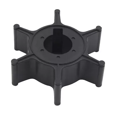 Water Pump Impeller For Mercury Mariner 4 5 HP Outboard 47-96305M • $8.99