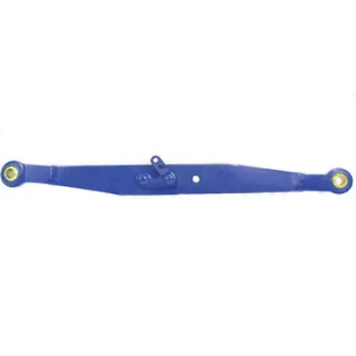 FDS383 3 Point Lower Lift Arm L/H Fits Ford • $77.99