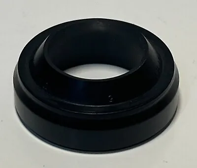 Shift Rail Seal/Tremec/T56/TR6060/Corvette/6 Speed/1386-044-001 • $3.70