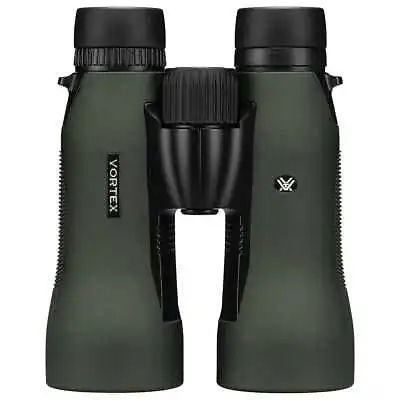 Vortex Diamondback HD 15x56 Binocular DB-218 • $369