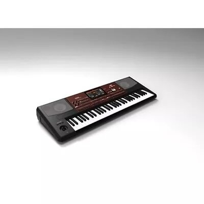 Korg Pa700 Oriental • $2365