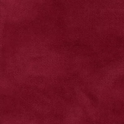 Bordeaux Color Wash Flannel MASF92 Flannel 100% Cotton FABRIC Priced By The Yard • $12.99