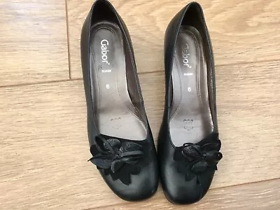 Gabor Size 6 Shoes • £5