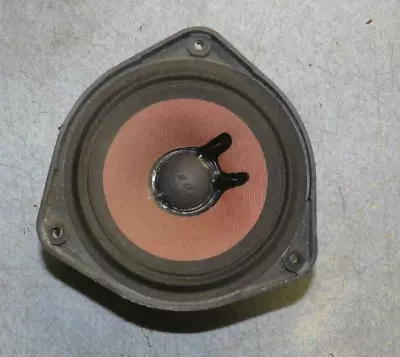 1994-1996 Corvette C4 Front OE OEM Radio Speaker GM • $64.99