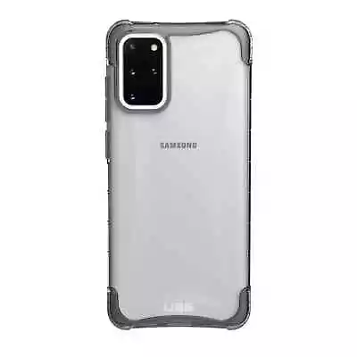Uag Plyo Series Galaxy S20 Plus [6.7-inch] Case • $17.99