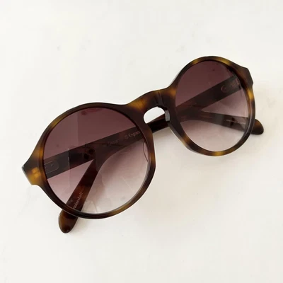 £170.90 • Buy Oliver Goldsmith #5 Round Sunglasses