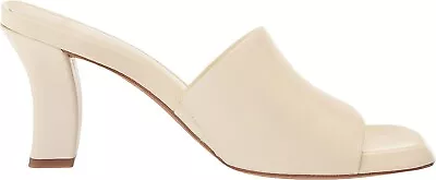 Vince Lulu Women's Sandals NW/OB • $65