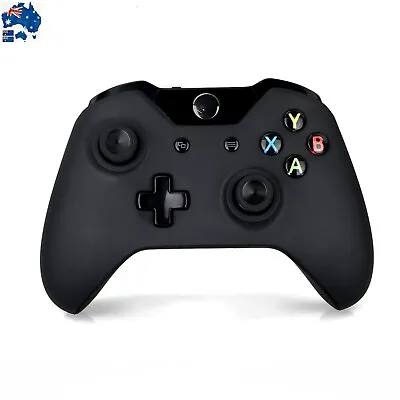 2.4GHz Wireless Controller For Microsoft Xbox One / S / X / E / Win 7 8 10 / PC • $58.99