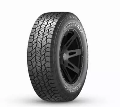 235/60R16 - 1 New Tyre HANKOOK DYNAPRO ATZ • $125